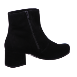 Semler Klassische Stiefeletten Für Damen 13 Semler Klassische Stiefeletten Für Damen -Chelsea Boots Geschäft 2610009983 14
