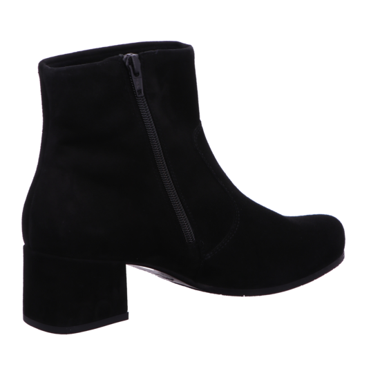 Semler Klassische Stiefeletten Für Damen 7 Semler Klassische Stiefeletten Für Damen – Bild 5