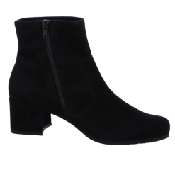 Semler Klassische Stiefeletten Für Damen 14 Semler Klassische Stiefeletten Für Damen -Chelsea Boots Geschäft 2610009983 17