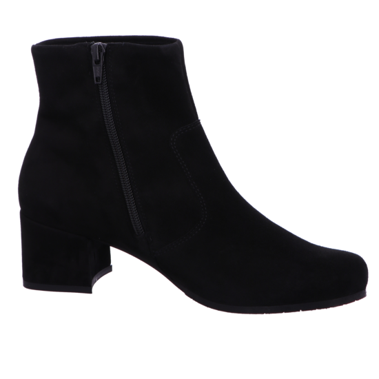 Semler Klassische Stiefeletten Für Damen 8 Semler Klassische Stiefeletten Für Damen – Bild 6
