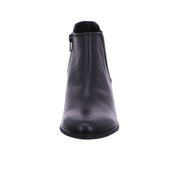 Sioux Ankle Boots Für Damen -Chelsea Boots Geschäft 2610010068 01