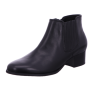 Sioux Ankle Boots Für Damen 2 Sioux Ankle Boots Für Damen -Chelsea Boots Geschäft 2610010068 04