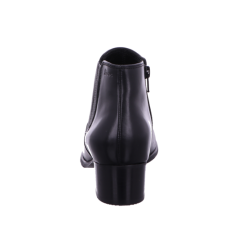 Sioux Ankle Boots Für Damen -Chelsea Boots Geschäft 2610010068 11