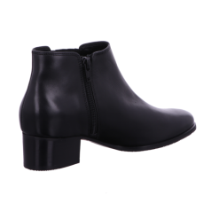 Sioux Ankle Boots Für Damen -Chelsea Boots Geschäft 2610010068 14
