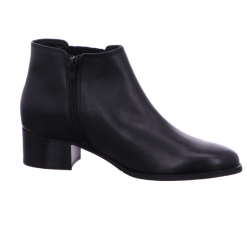 Sioux Ankle Boots Für Damen -Chelsea Boots Geschäft 2610010068 17