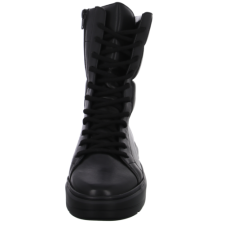 Kennel & Schmenger Kennel + Schmenger Boots Für Damen 15 Kennel & Schmenger Kennel + Schmenger Boots Für Damen -Chelsea Boots Geschäft 261001007 01