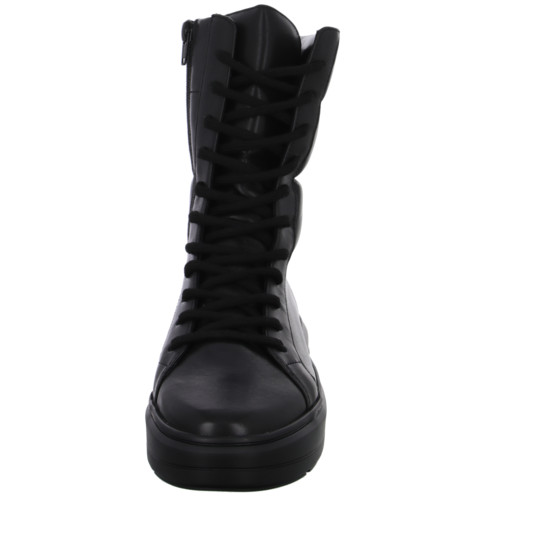 Kennel & Schmenger Kennel + Schmenger Boots Für Damen 9 Kennel & Schmenger Kennel + Schmenger Boots Für Damen – Bild 7
