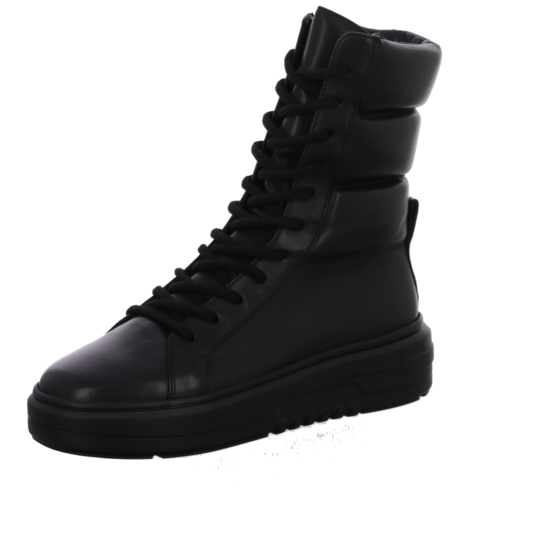 Kennel & Schmenger Kennel + Schmenger Boots Für Damen 3 Kennel & Schmenger Kennel + Schmenger Boots Für Damen