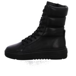 Kennel & Schmenger Kennel + Schmenger Boots Für Damen 10 Kennel & Schmenger Kennel + Schmenger Boots Für Damen -Chelsea Boots Geschäft 261001007 06