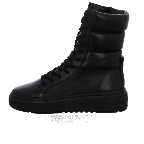 Kennel & Schmenger Kennel + Schmenger Boots Für Damen 4 Kennel & Schmenger Kennel + Schmenger Boots Für Damen – Bild 2