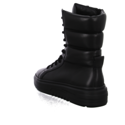 Kennel & Schmenger Kennel + Schmenger Boots Für Damen 11 Kennel & Schmenger Kennel + Schmenger Boots Für Damen -Chelsea Boots Geschäft 261001007 09