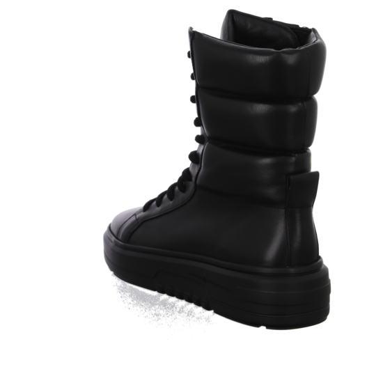 Kennel & Schmenger Kennel + Schmenger Boots Für Damen 5 Kennel & Schmenger Kennel + Schmenger Boots Für Damen – Bild 3