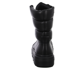 Kennel & Schmenger Kennel + Schmenger Boots Für Damen 12 Kennel & Schmenger Kennel + Schmenger Boots Für Damen -Chelsea Boots Geschäft 261001007 11