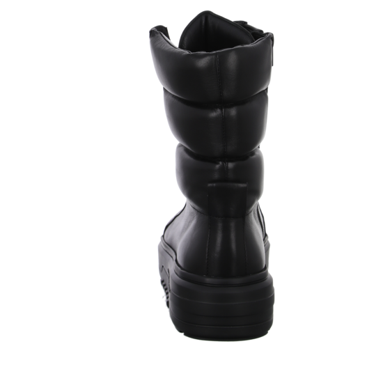 Kennel & Schmenger Kennel + Schmenger Boots Für Damen 6 Kennel & Schmenger Kennel + Schmenger Boots Für Damen – Bild 4