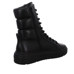 Kennel & Schmenger Kennel + Schmenger Boots Für Damen 13 Kennel & Schmenger Kennel + Schmenger Boots Für Damen -Chelsea Boots Geschäft 261001007 14