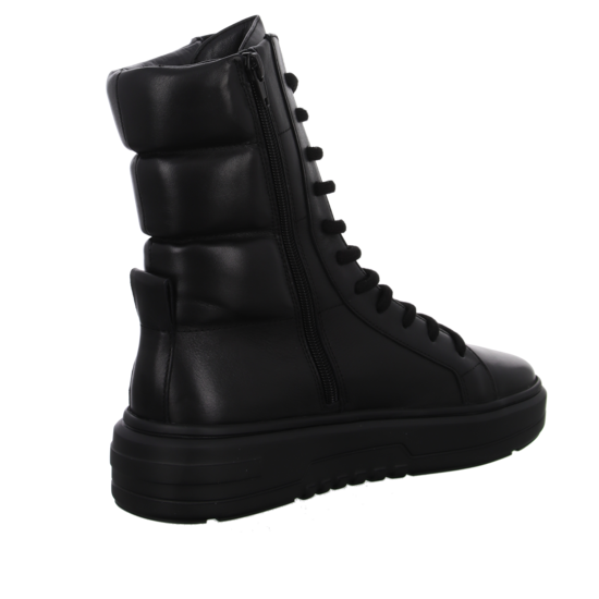Kennel & Schmenger Kennel + Schmenger Boots Für Damen 7 Kennel & Schmenger Kennel + Schmenger Boots Für Damen – Bild 5
