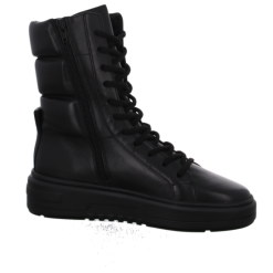 Kennel & Schmenger Kennel + Schmenger Boots Für Damen 14 Kennel & Schmenger Kennel + Schmenger Boots Für Damen -Chelsea Boots Geschäft 261001007 17