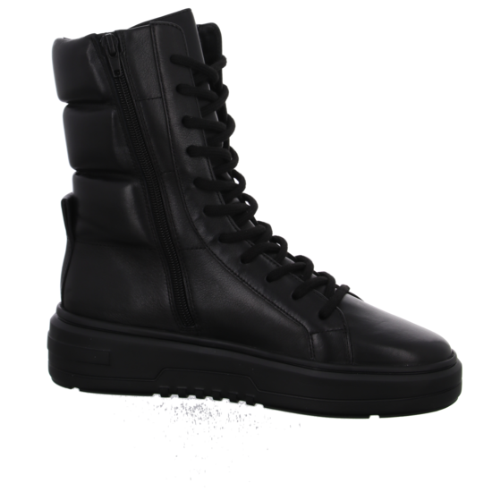 Kennel & Schmenger Kennel + Schmenger Boots Für Damen 8 Kennel & Schmenger Kennel + Schmenger Boots Für Damen – Bild 6