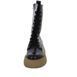 Kennel & Schmenger Kennel + Schmenger Boots Für Damen 15 Kennel & Schmenger Kennel + Schmenger Boots Für Damen -Chelsea Boots Geschäft 261001008 01