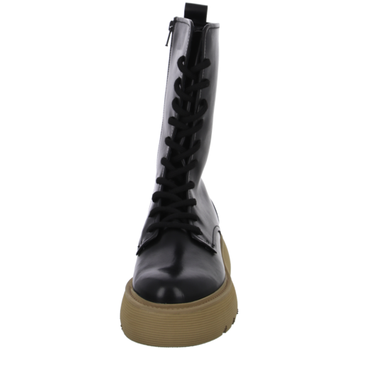 Kennel & Schmenger Kennel + Schmenger Boots Für Damen 9 Kennel & Schmenger Kennel + Schmenger Boots Für Damen – Bild 7