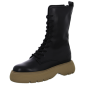 Kennel & Schmenger Kennel + Schmenger Boots Für Damen 1 Kennel & Schmenger Kennel + Schmenger Boots Für Damen -Chelsea Boots Geschäft 261001008 04