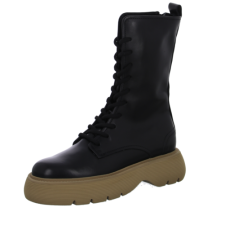 Kennel & Schmenger Kennel + Schmenger Boots Für Damen