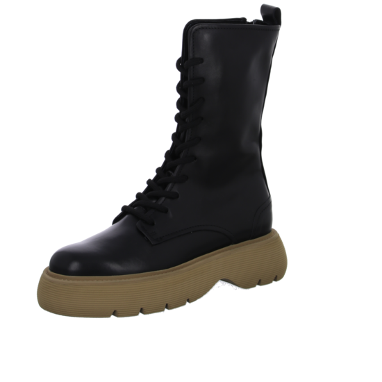 Kennel & Schmenger Kennel + Schmenger Boots Für Damen 3 Kennel & Schmenger Kennel + Schmenger Boots Für Damen
