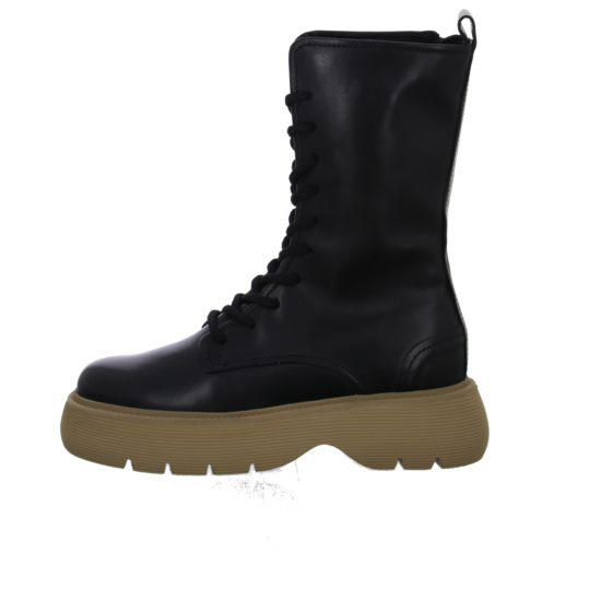 Kennel & Schmenger Kennel + Schmenger Boots Für Damen 4 Kennel & Schmenger Kennel + Schmenger Boots Für Damen – Bild 2