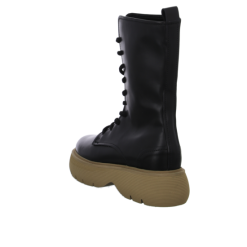 Kennel & Schmenger Kennel + Schmenger Boots Für Damen 11 Kennel & Schmenger Kennel + Schmenger Boots Für Damen -Chelsea Boots Geschäft 261001008 09