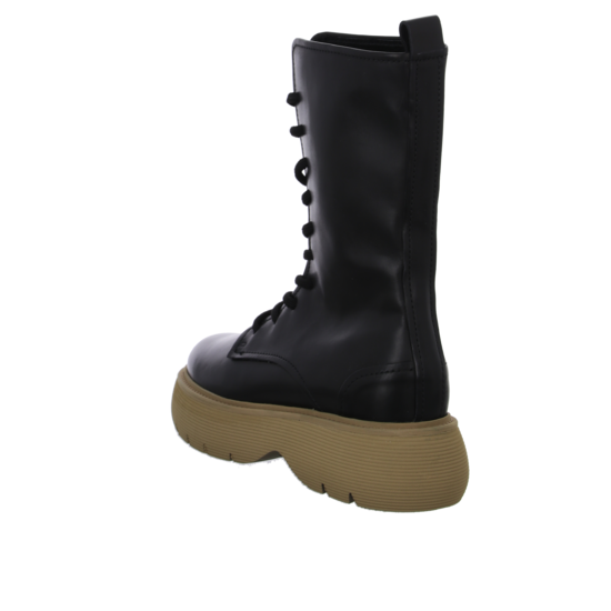 Kennel & Schmenger Kennel + Schmenger Boots Für Damen 5 Kennel & Schmenger Kennel + Schmenger Boots Für Damen – Bild 3