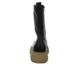 Kennel & Schmenger Kennel + Schmenger Boots Für Damen 12 Kennel & Schmenger Kennel + Schmenger Boots Für Damen -Chelsea Boots Geschäft 261001008 11