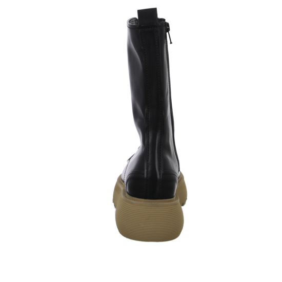 Kennel & Schmenger Kennel + Schmenger Boots Für Damen 6 Kennel & Schmenger Kennel + Schmenger Boots Für Damen – Bild 4