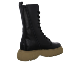 Kennel & Schmenger Kennel + Schmenger Boots Für Damen 13 Kennel & Schmenger Kennel + Schmenger Boots Für Damen -Chelsea Boots Geschäft 261001008 14