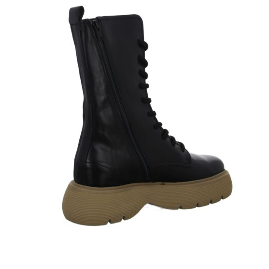 Kennel & Schmenger Kennel + Schmenger Boots Für Damen 7 Kennel & Schmenger Kennel + Schmenger Boots Für Damen – Bild 5