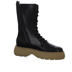 Kennel & Schmenger Kennel + Schmenger Boots Für Damen 14 Kennel & Schmenger Kennel + Schmenger Boots Für Damen -Chelsea Boots Geschäft 261001008 17