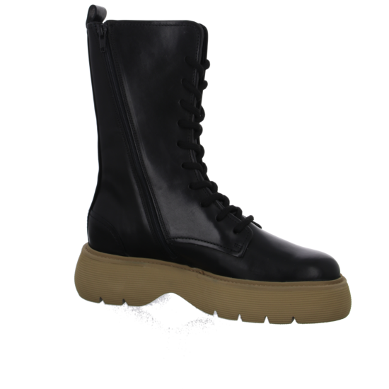 Kennel & Schmenger Kennel + Schmenger Boots Für Damen 8 Kennel & Schmenger Kennel + Schmenger Boots Für Damen – Bild 6