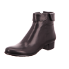 Everybody Ankle Boots Für Damen -Chelsea Boots Geschäft 2610010092 04