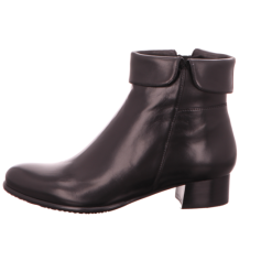 Everybody Ankle Boots Für Damen -Chelsea Boots Geschäft 2610010092 06