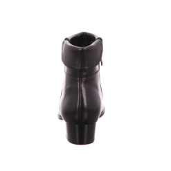 Everybody Ankle Boots Für Damen -Chelsea Boots Geschäft 2610010092 11