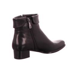 Everybody Ankle Boots Für Damen -Chelsea Boots Geschäft 2610010092 14