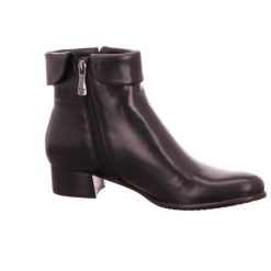Everybody Ankle Boots Für Damen -Chelsea Boots Geschäft 2610010092 17
