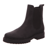 Gabor Comfort Stiefelette 1 Gabor Comfort Stiefelette -Chelsea Boots Geschäft 2610010107 04