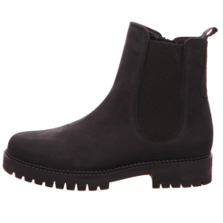 Gabor Comfort Stiefelette -Chelsea Boots Geschäft 2610010107 06