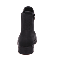 Gabor Comfort Stiefelette -Chelsea Boots Geschäft 2610010107 11