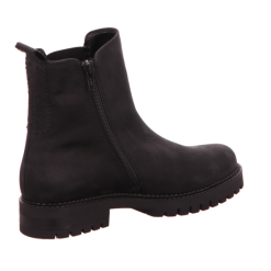 Gabor Comfort Stiefelette -Chelsea Boots Geschäft 2610010107 14