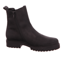Gabor Comfort Stiefelette -Chelsea Boots Geschäft 2610010107 17