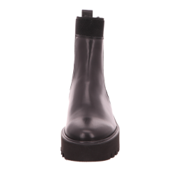 Paul Green 9917 -Chelsea Boots Geschäft 2610010146 01