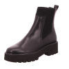 Paul Green 9917 -Chelsea Boots Geschäft 2610010146 04