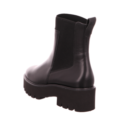 Paul Green 9917 -Chelsea Boots Geschäft 2610010146 09