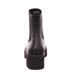 Paul Green 9917 -Chelsea Boots Geschäft 2610010146 11